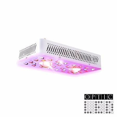 OPTIC 2 LED COB Grow Light