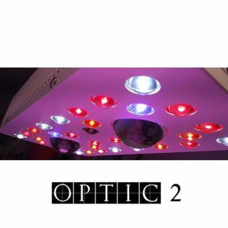 OPTIC 2 LED COB Grow Light