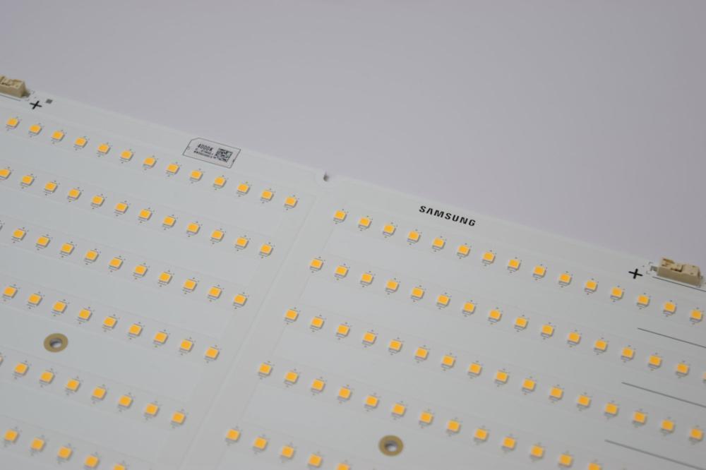 QB 288 V2 Quantum Board