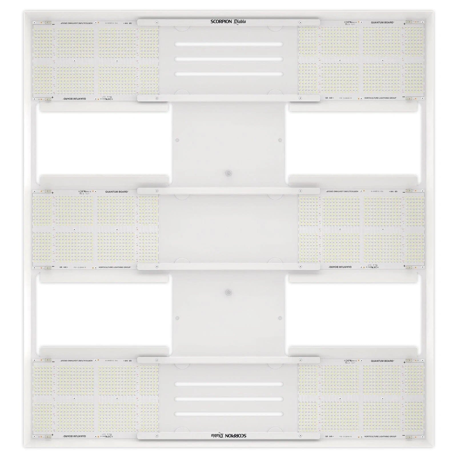 1000 watt equivalent discount led grow light