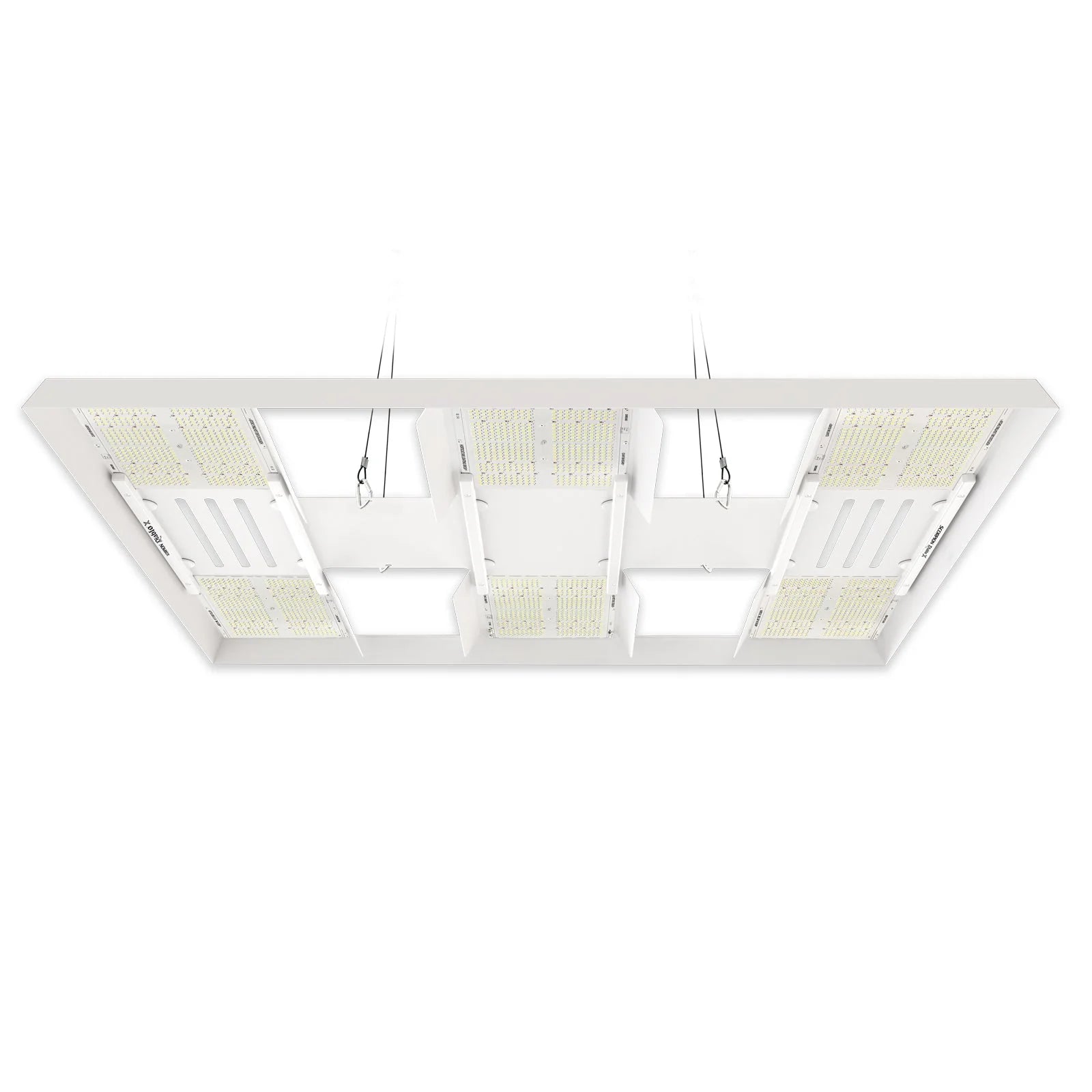 Led grow sales lights horticulture