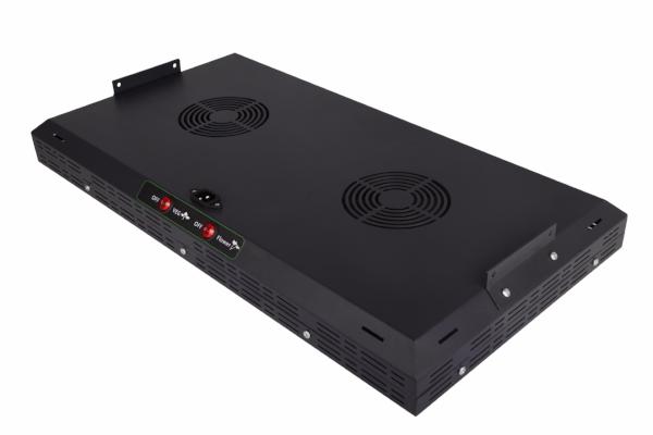 Unit Farm UFO-160 Cree Osram Led Grow Light / Drawing 350W