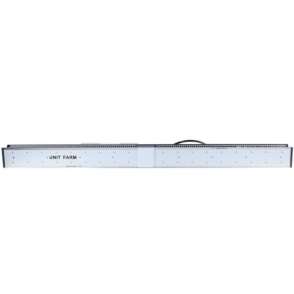 View of Osram Diodes 