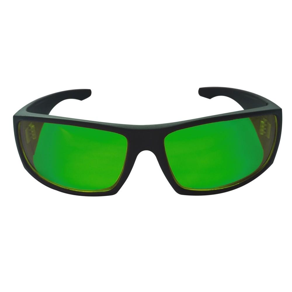 LED Glasses Unit Farm