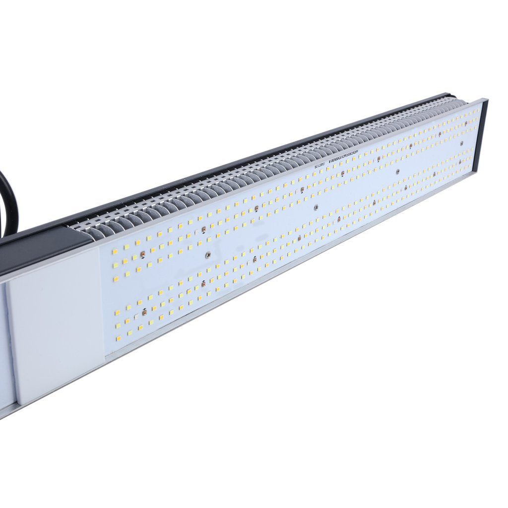 Osram Diodes Unit Farm Grow Bar