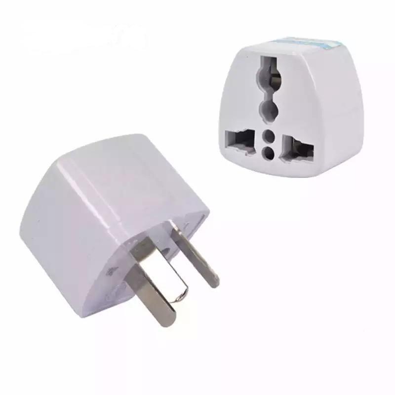 AU Travel adapter