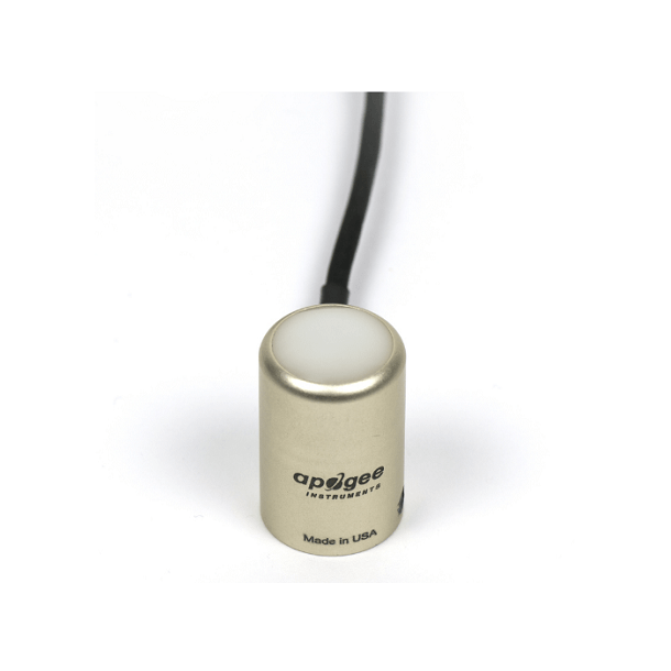 Apogee MQ - 500 Full Spectrum Quantum Meter - Quick Bloom Lights