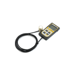 Apogee MQ - 500 Full Spectrum Quantum Meter - Quick Bloom Lights