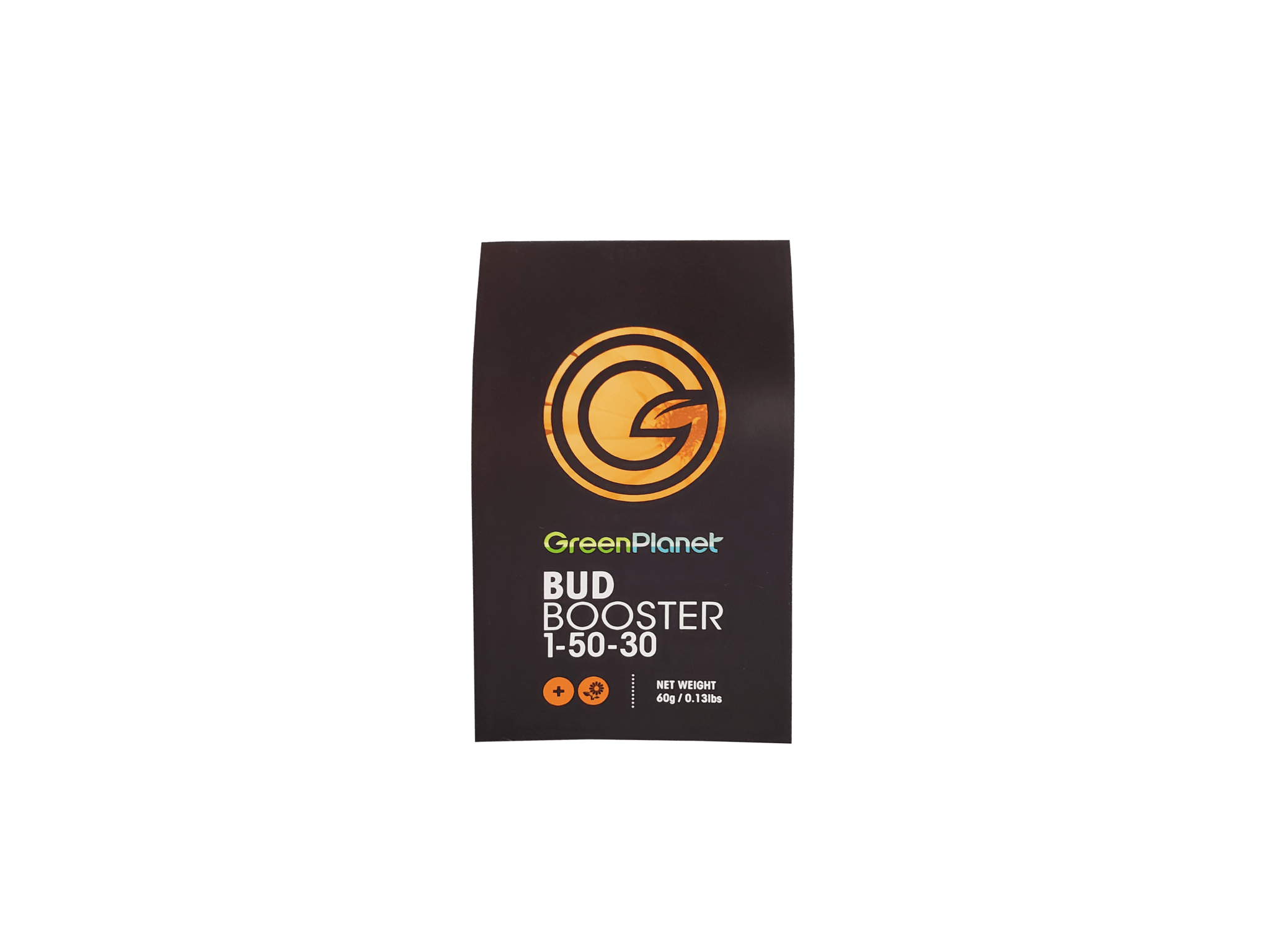Bud Booster by Green Planet - Quick Bloom Lights