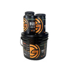 Bud Booster by Green Planet - Quick Bloom Lights