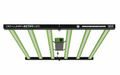 Digi - Lumen LED Array with Ballast 600 watt - Quick Bloom Lights