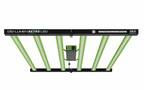 Digi - Lumen LED Array with Ballast 600 watt - Quick Bloom Lights