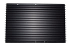 Heatsinks by HLG fitting the QB288 Quantum Boards - Quick Bloom Lights