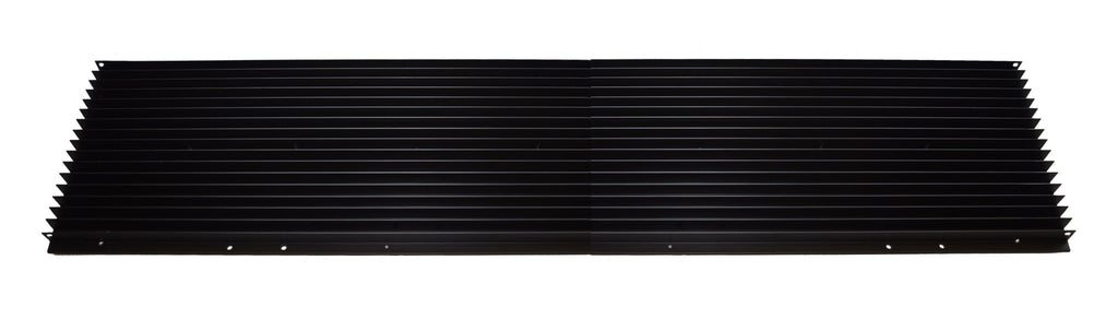 Heatsinks by HLG fitting the QB288 Quantum Boards - Quick Bloom Lights