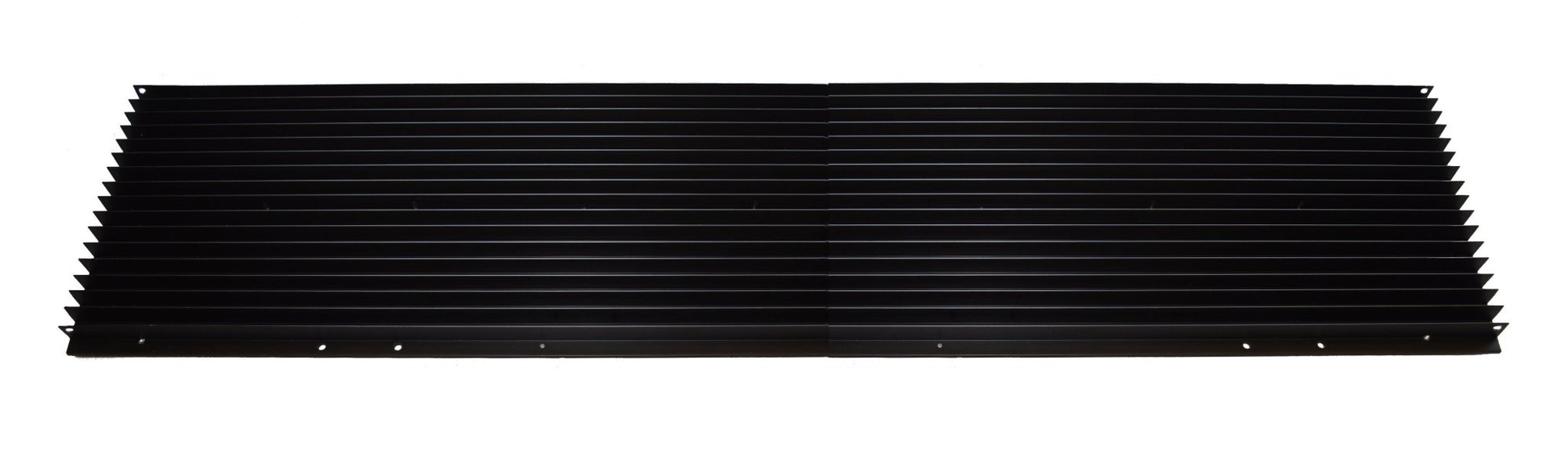 Heatsinks by HLG fitting the QB288 Quantum Boards - Quick Bloom Lights