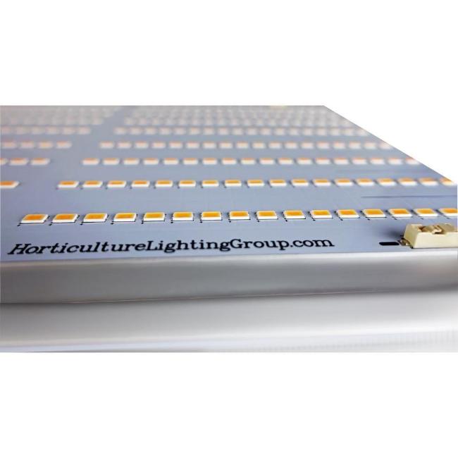 Quantum board new arrivals grow light