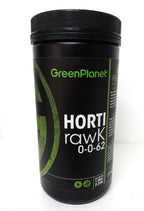 HORTI RawK by Green Planet - Quick Bloom Lights