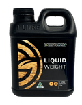 Liquid Weight by Green Planet - Quick Bloom Lights