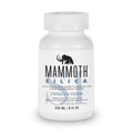 Mammoth Silica - Quick Bloom Lights