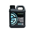 Plant Guard by Green Planet - Quick Bloom Lights