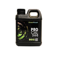 Pro Cal by Green Planet - Quick Bloom Lights