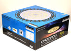 Pro Grow LED UFO 100w 200W 300 Watt Samsung and Osram Diodes (New Version) - Quick Bloom Lights