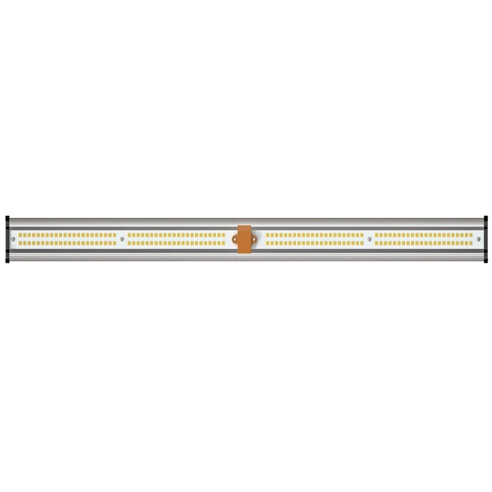 Pro Grow Model X 60 watt Clone and Veg Light V2 - Single Bar W/ 0 - 10 V Control - Quick Bloom Lights