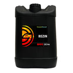 Rezin by Green Planet - Quick Bloom Lights