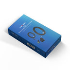 TrolMaster Hydro - X Environmental Control System RJ12 to 3.5 Jack Extension Cable / ECS - 2 - Quick Bloom Lights